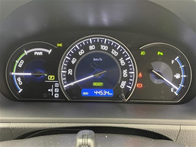 Toyota ESQUIRE 2020 7844808-7