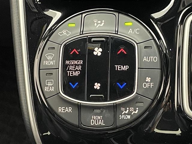 Toyota ESQUIRE 2020 7844808-8