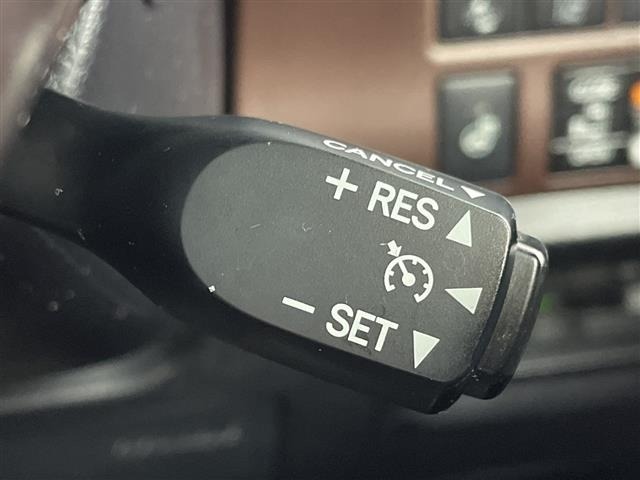 Toyota ESQUIRE 2018 7844809-10