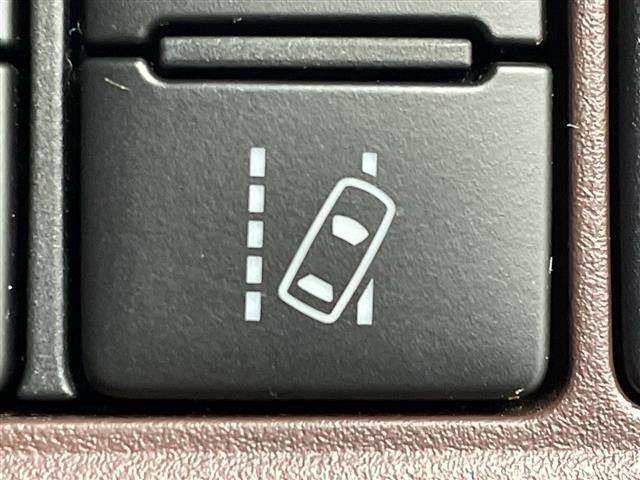 Toyota ESQUIRE 2018 7844809-11