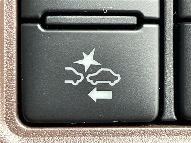 Toyota ESQUIRE 2018 7844809-12