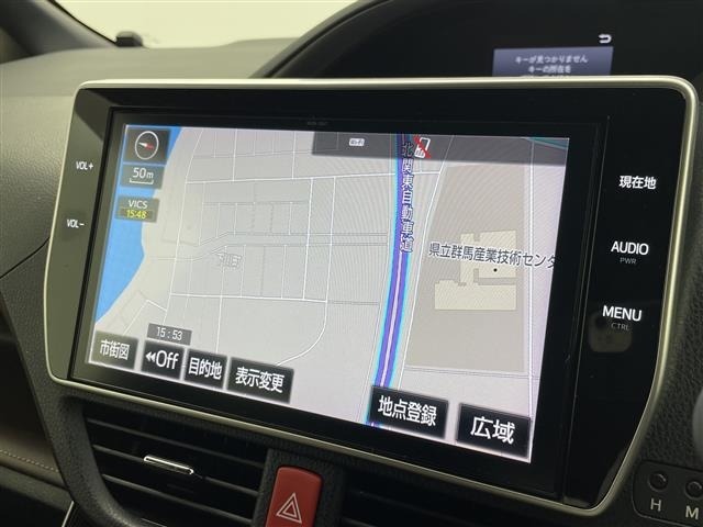 Toyota ESQUIRE 2018 7844809-14
