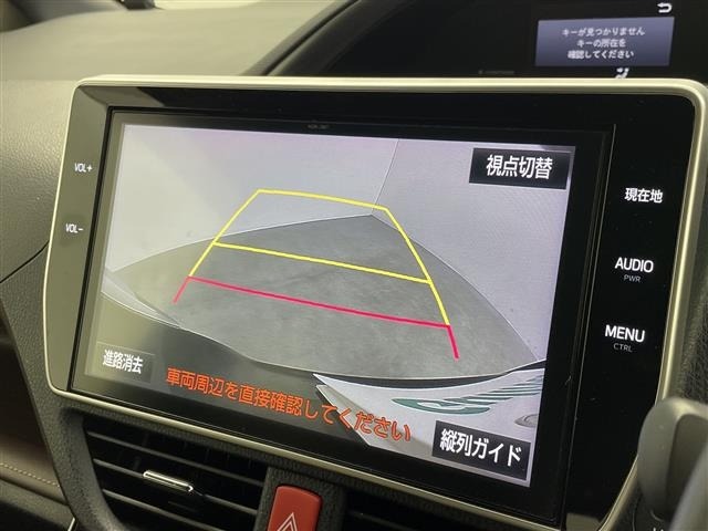Toyota ESQUIRE 2018 7844809-15