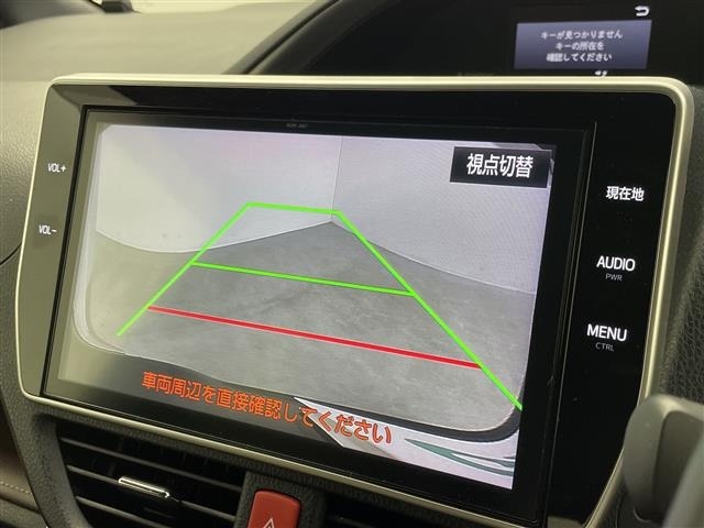 Toyota ESQUIRE 2018 7844809-16
