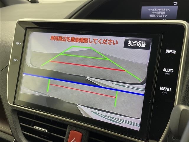 Toyota ESQUIRE 2018 7844809-17