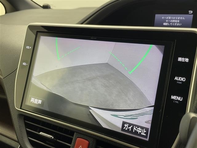 Toyota ESQUIRE 2018 7844809-18