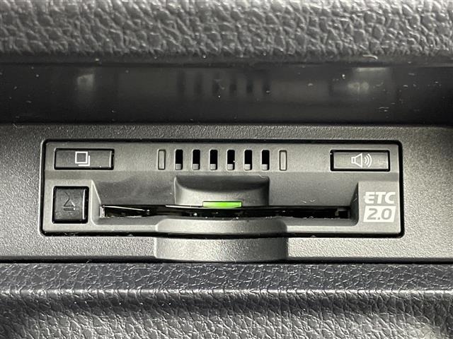 Toyota ESQUIRE 2018 7844809-19