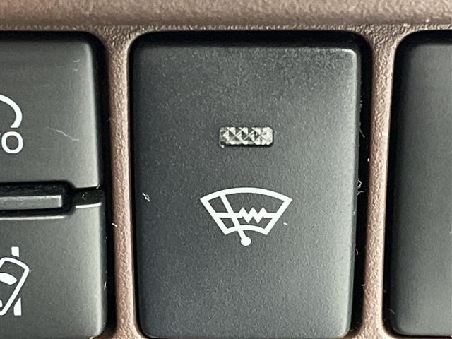 Toyota ESQUIRE 2018 7844809-2
