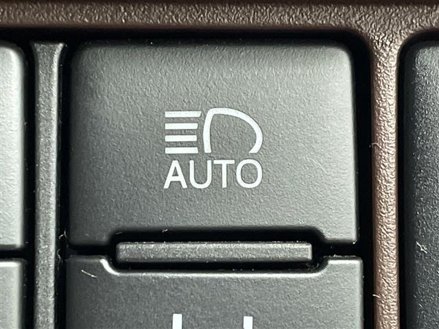 Toyota ESQUIRE 2018 7844809-20