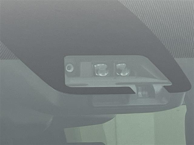 Toyota ESQUIRE 2018 7844809-21