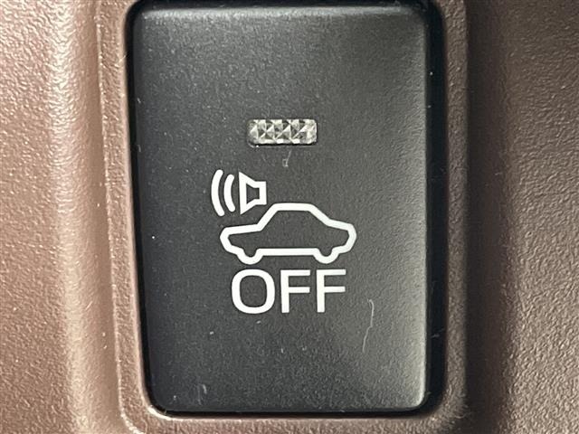 Toyota ESQUIRE 2018 7844809-22