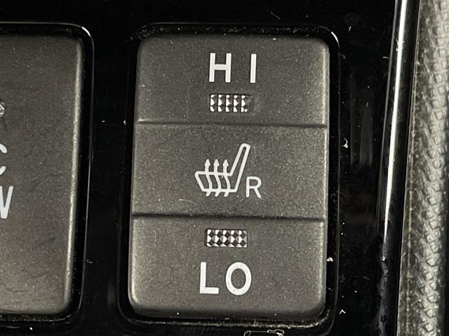 Toyota ESQUIRE 2018 7844809-3