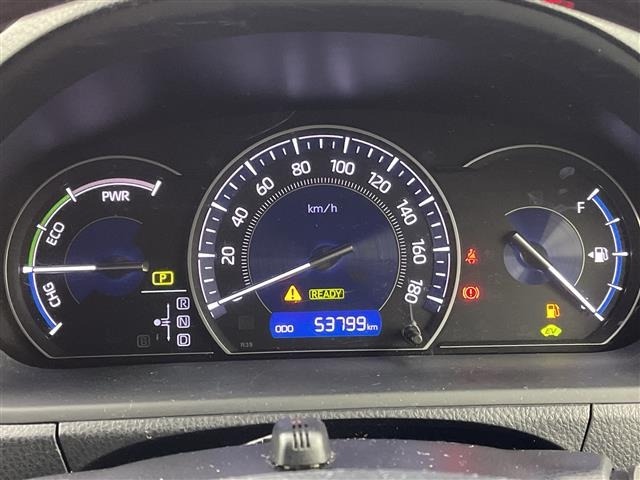 Toyota ESQUIRE 2018 7844809-5