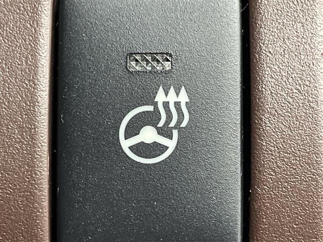 Toyota ESQUIRE 2018 7844809-6