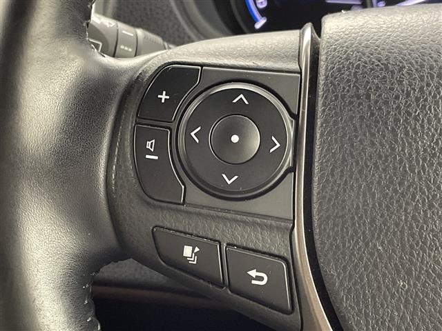 Toyota ESQUIRE 2018 7844809-7