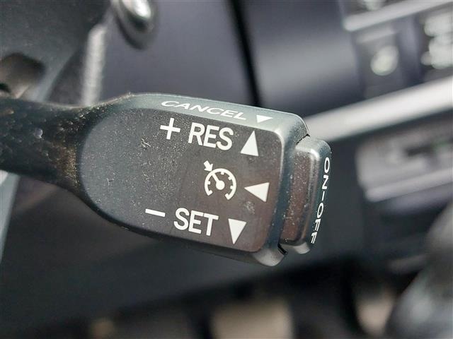 Toyota ESQUIRE 2019 7844810-1