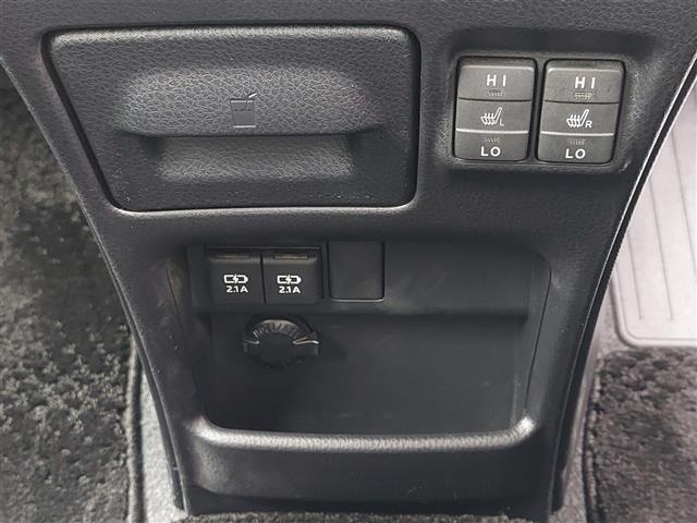 Toyota ESQUIRE 2019 7844810-13