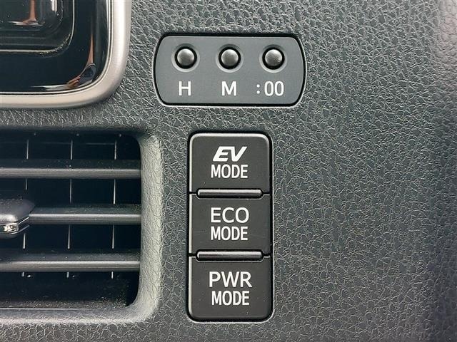 Toyota ESQUIRE 2019 7844810-14