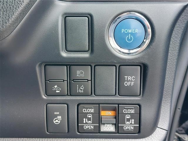 Toyota ESQUIRE 2019 7844810-15