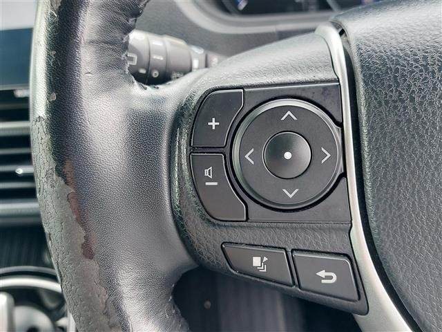 Toyota ESQUIRE 2019 7844810-16