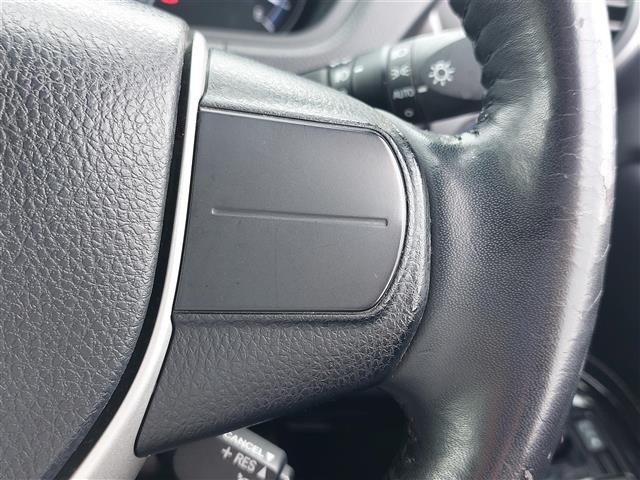 Toyota ESQUIRE 2019 7844810-17