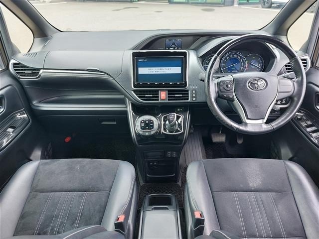 Toyota ESQUIRE 2019 7844810-19