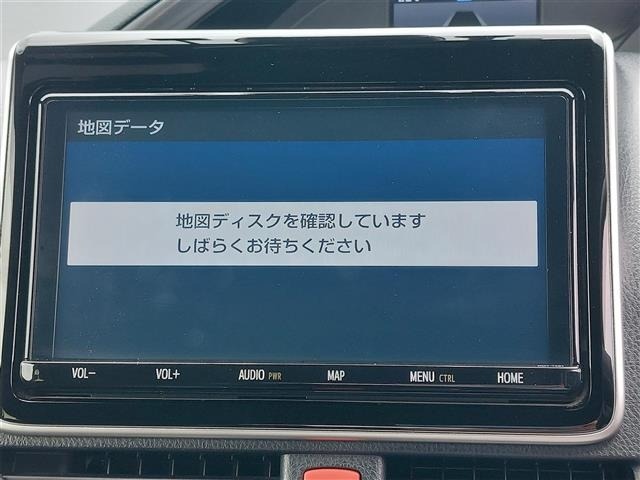 Toyota ESQUIRE 2019 7844810-21
