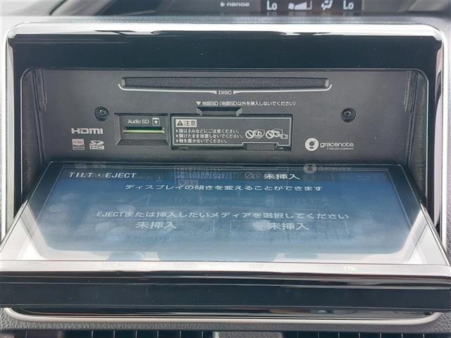 Toyota ESQUIRE 2019 7844810-23