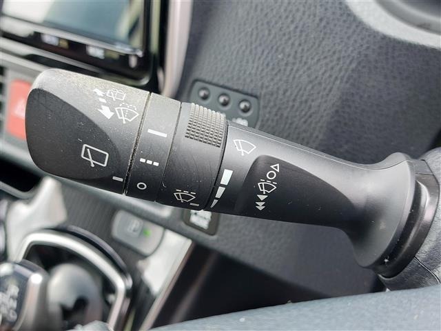 Toyota ESQUIRE 2019 7844810-25