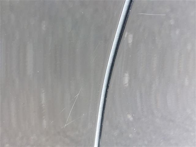 Toyota ESQUIRE 2019 7844810-7