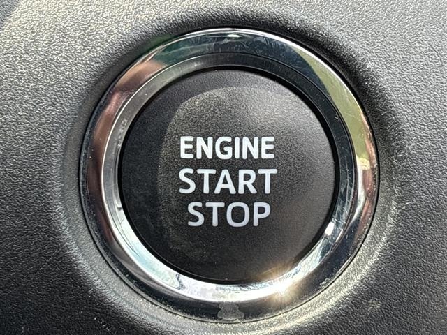 Toyota ESQUIRE 2019 7844811-10