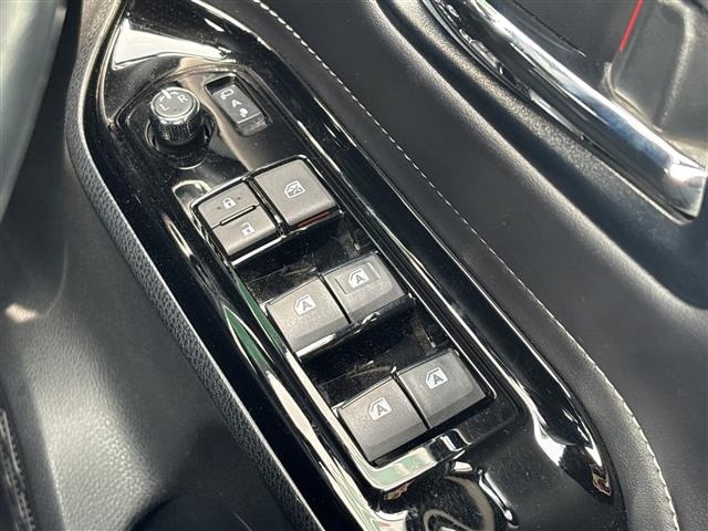 Toyota ESQUIRE 2019 7844811-12