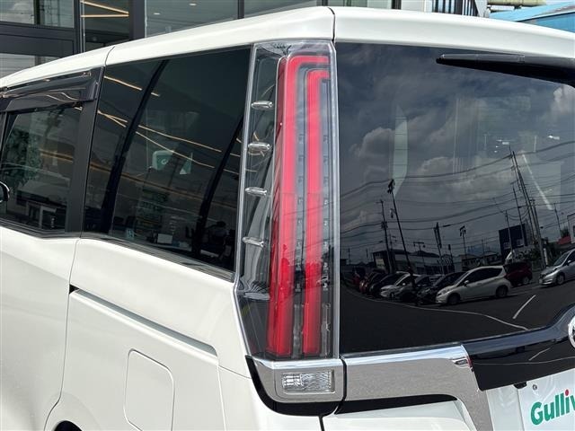 Toyota ESQUIRE 2019 7844811-13
