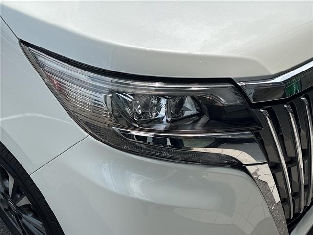 Toyota ESQUIRE 2019 7844811-14