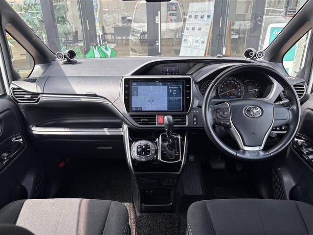 Toyota ESQUIRE 2019 7844811-15
