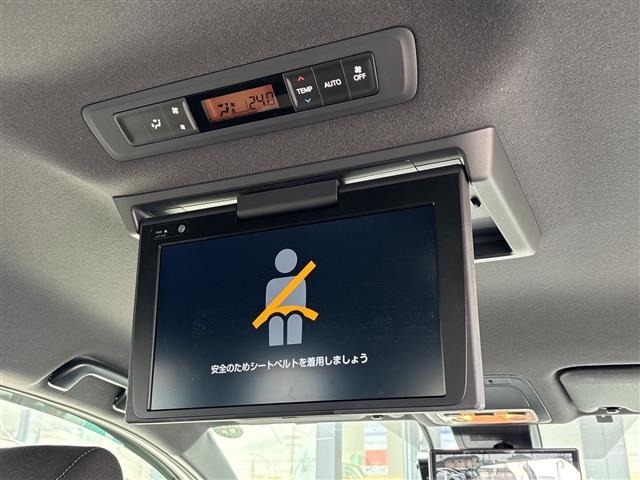 Toyota ESQUIRE 2019 7844811-16