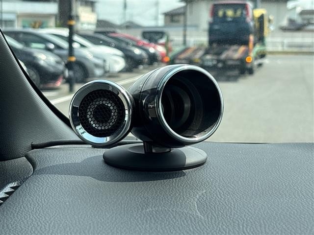 Toyota ESQUIRE 2019 7844811-20
