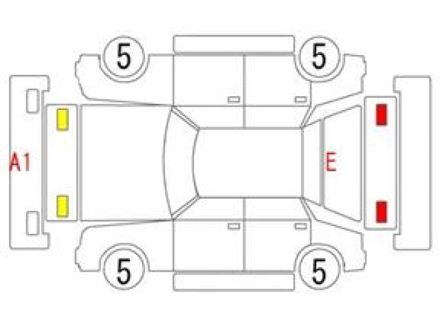Toyota ESQUIRE 2019 7844811-23