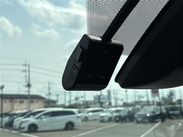 Toyota ESQUIRE 2019 7844811-4