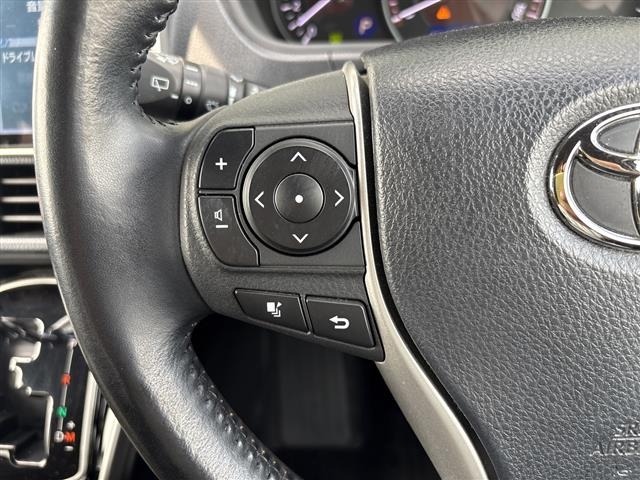 Toyota ESQUIRE 2019 7844811-8