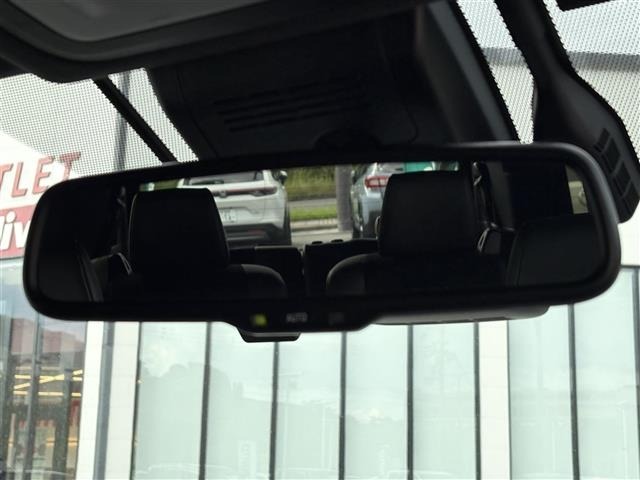 Toyota ESQUIRE 2019 7844812-1