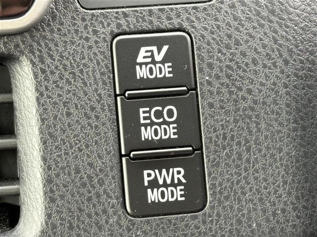 Toyota ESQUIRE 2019 7844812-11