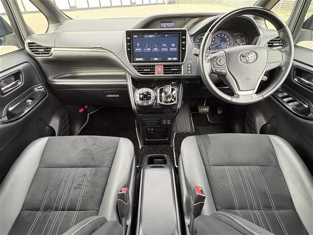 Toyota ESQUIRE 2019 7844812-15