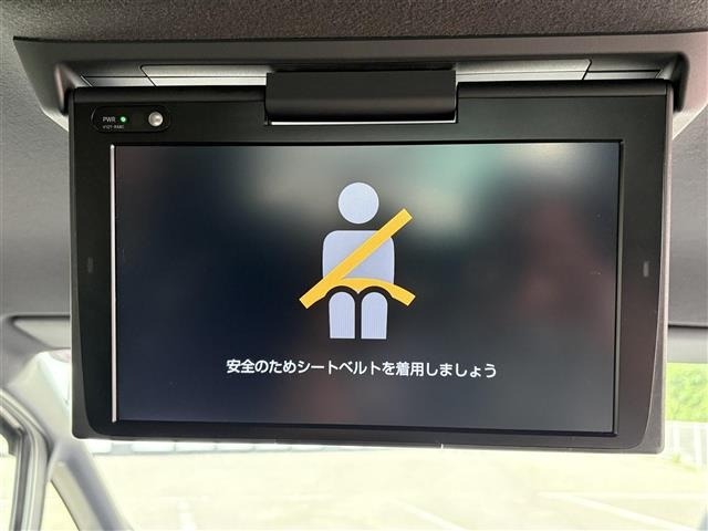 Toyota ESQUIRE 2019 7844812-19