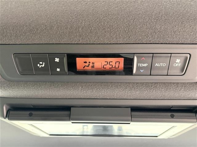 Toyota ESQUIRE 2019 7844812-2