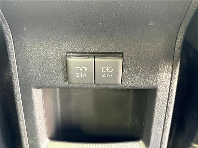 Toyota ESQUIRE 2019 7844812-20