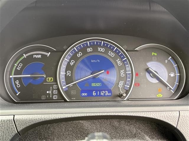 Toyota ESQUIRE 2019 7844812-6