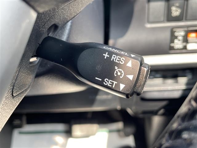 Toyota ESQUIRE 2015 7844813-10