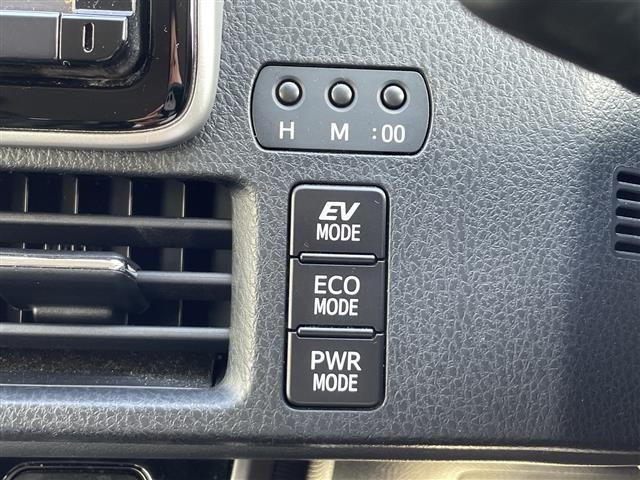 Toyota ESQUIRE 2015 7844813-12