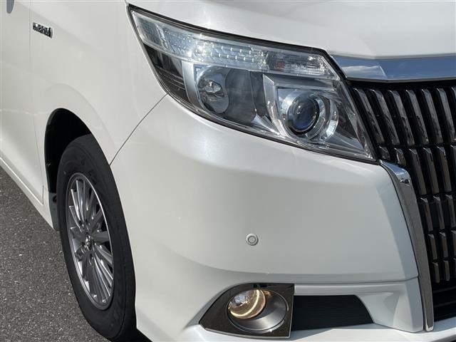 Toyota ESQUIRE 2015 7844813-14